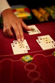 Platform kasino dan sportsbook alfa138 login
