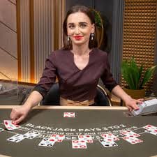 Roulette Game 