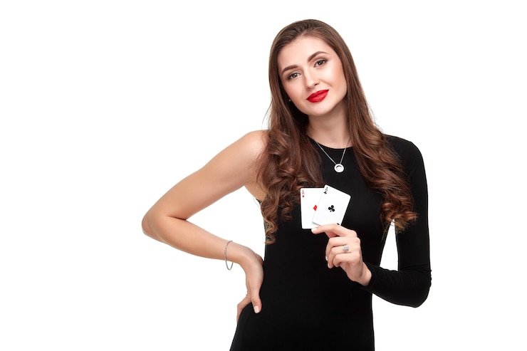 Metode pembayaran DANA OVO GoPay ShopeePay LinkAja QRIS di platform alfa138 login
