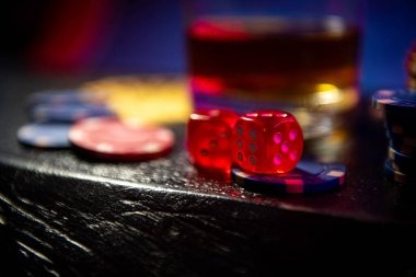 Koleksi permainan slot Relax Gaming di platform alfa138 login